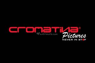 Cromatina Pictures logo