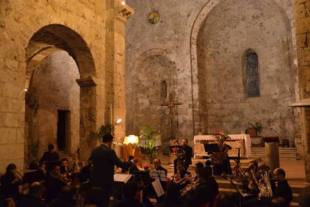 Quintetto di ottoni