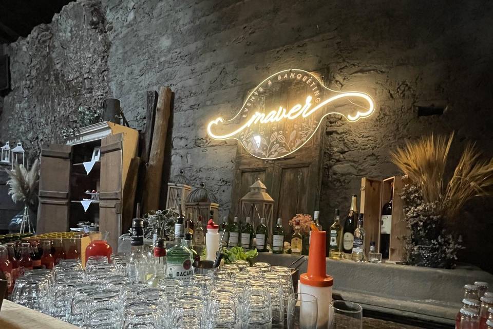 Tenuta Frizzoni