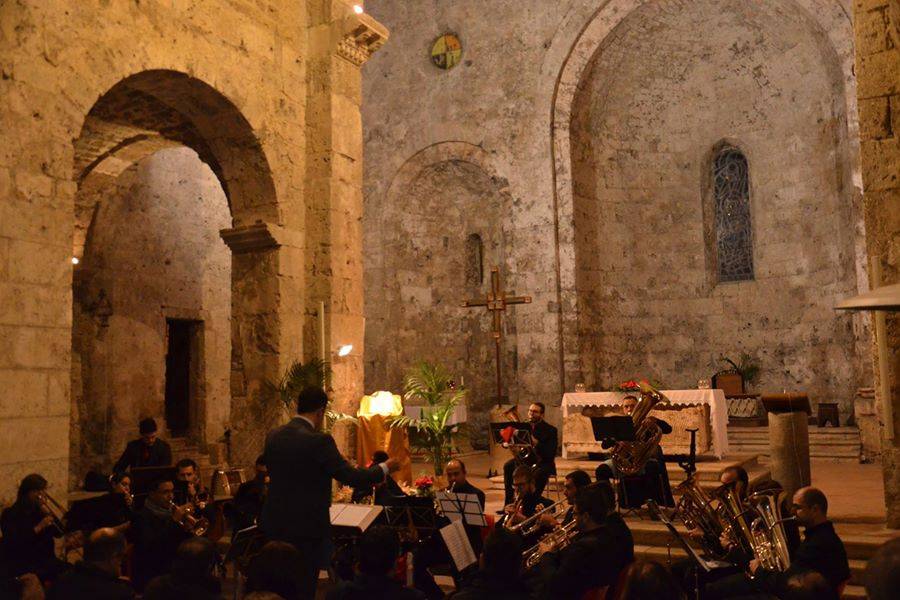 Quintetto di ottoni