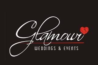 Glamour logo