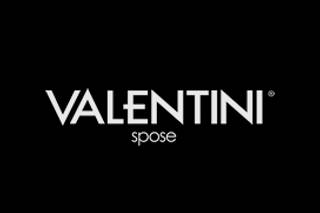 Valentini Spose