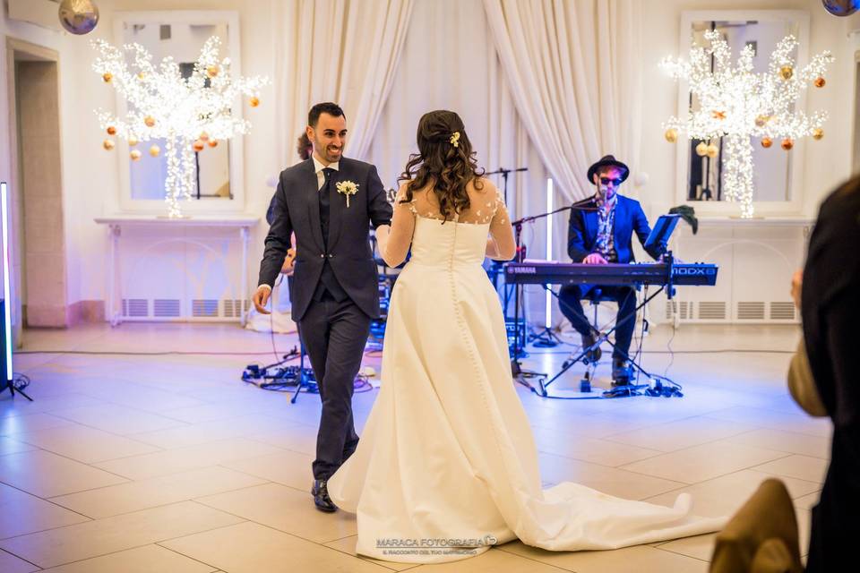 Maraca Fotografia