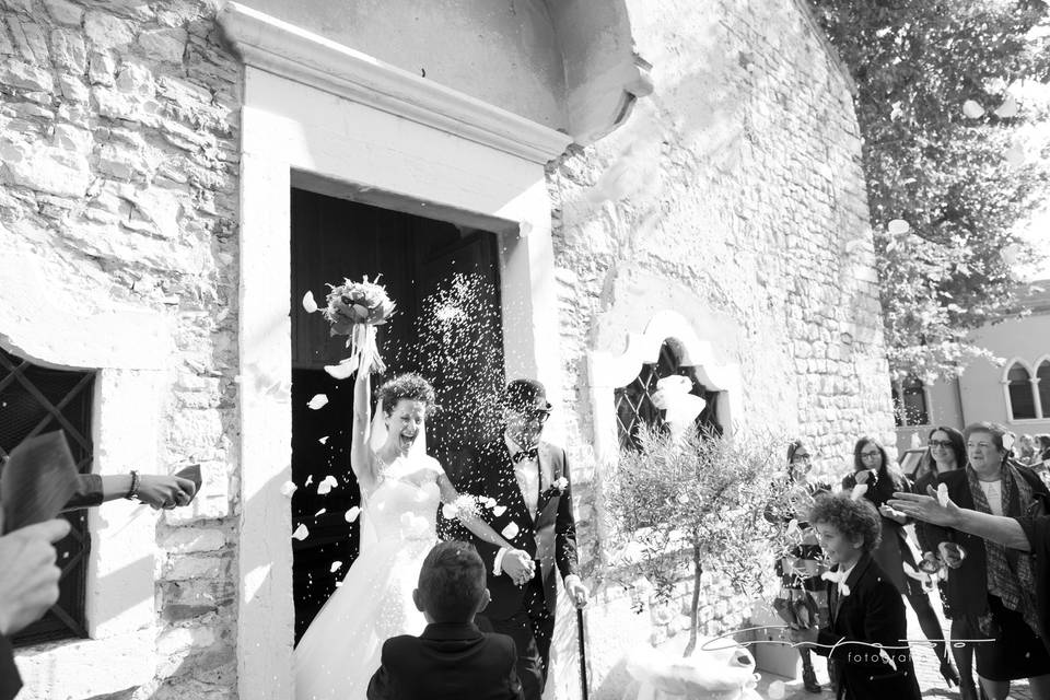 Comparotto fotografia