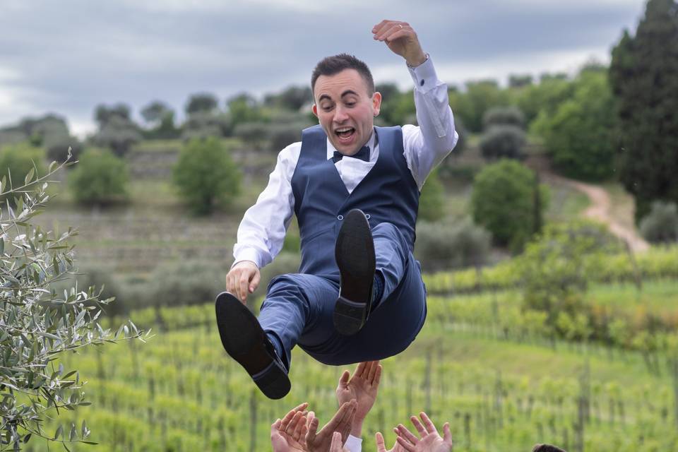Comparotto Fotografia
