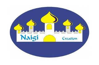 Naigi Creation