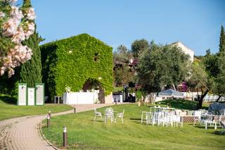 Ristorante Abba e Murta