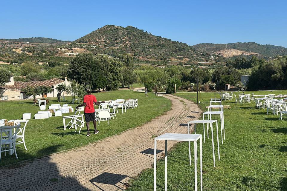 vallata