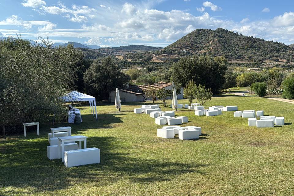 vallata