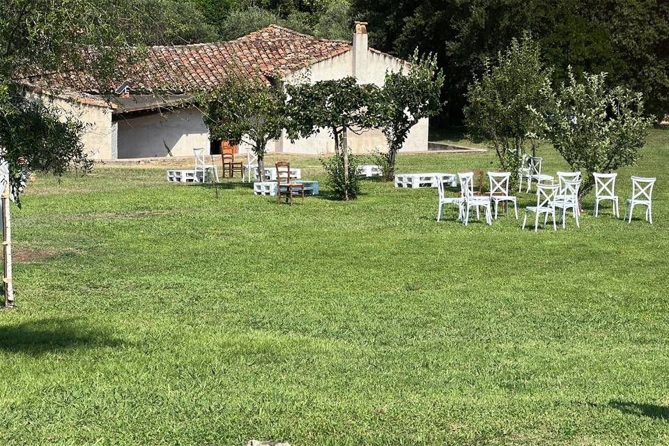 vallata