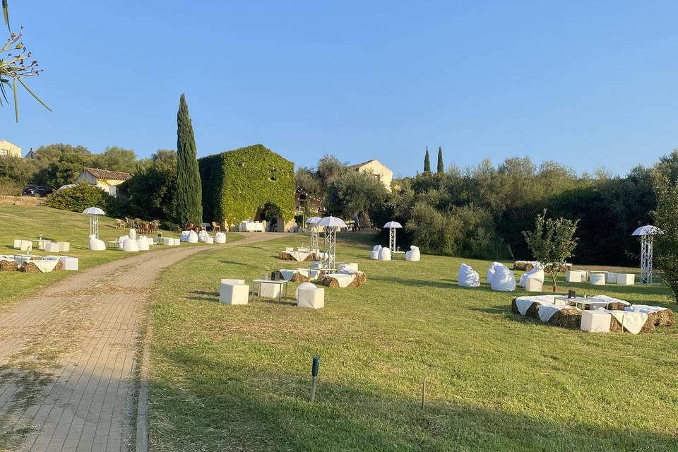 vallata