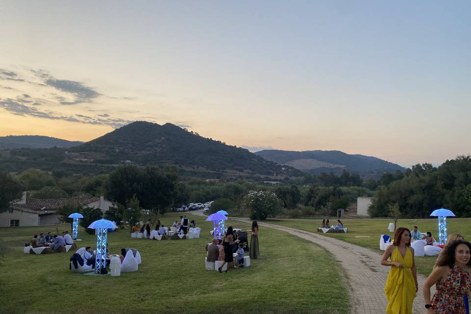vallata