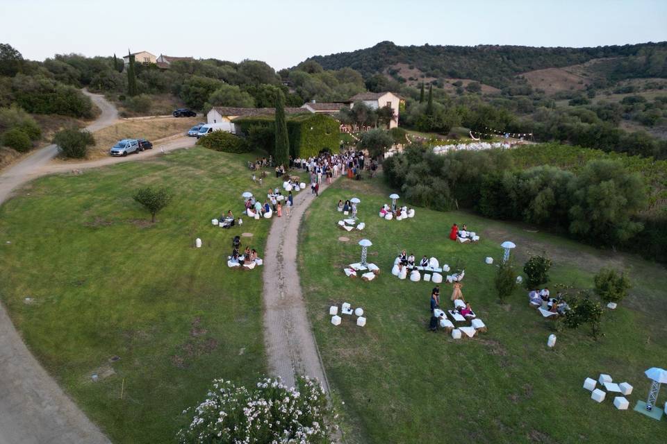 vallata