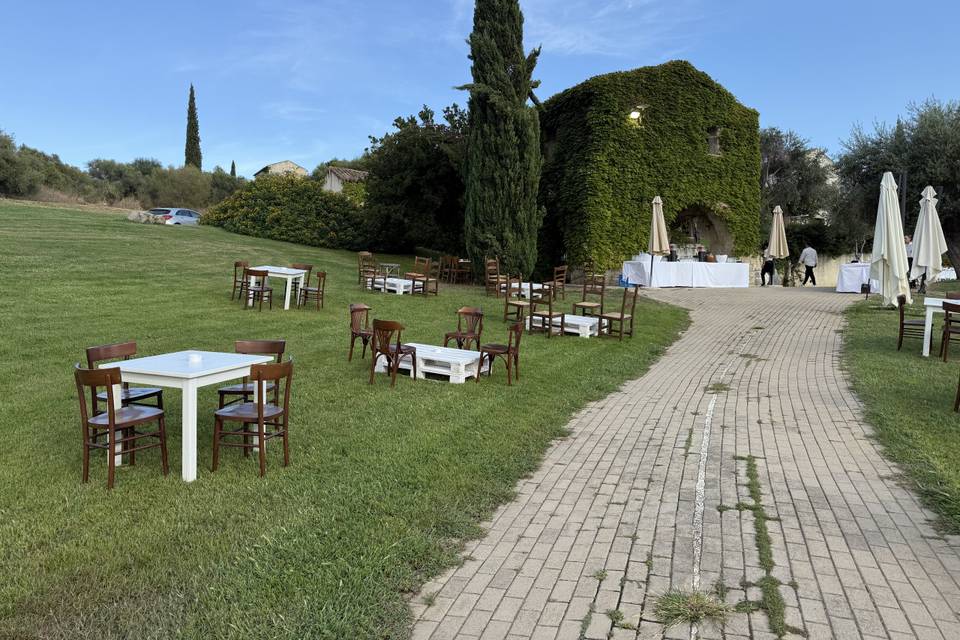 vallata