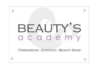 Beauty's Academy