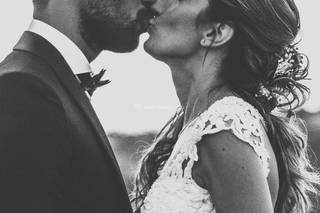 Santo Barbagallo Wedding Photo 3