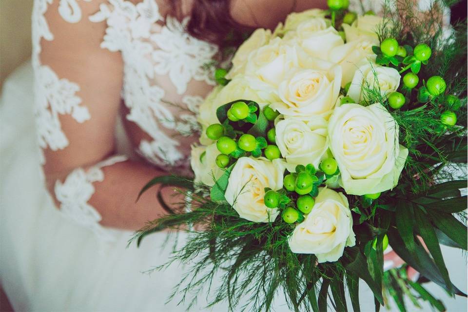 Foto di Matrimonio Taormina