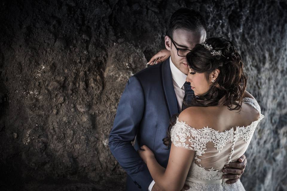 Fotografo Matrimonio Taormina