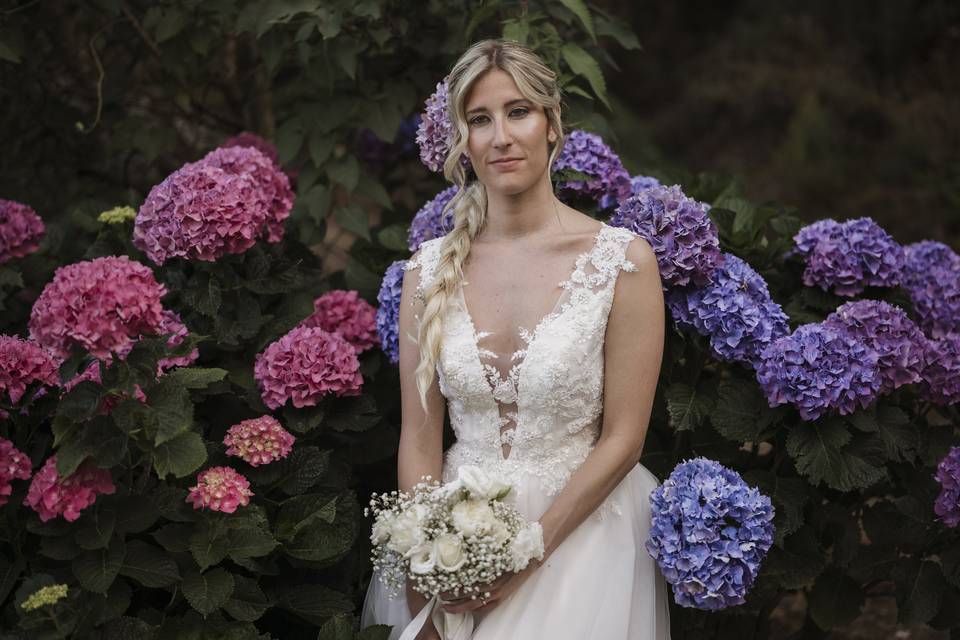 Ilaria