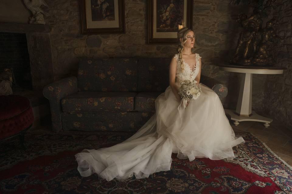 Ilaria
