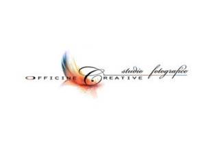 Officine Creative studio fotografico