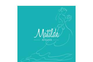 Atelier di Matilde