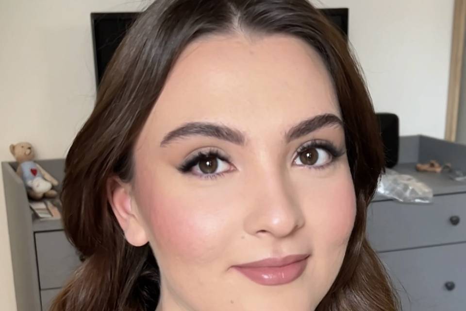 Chiara✨