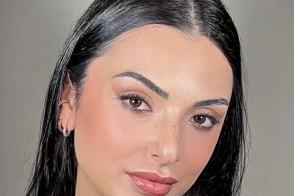 Laura💫