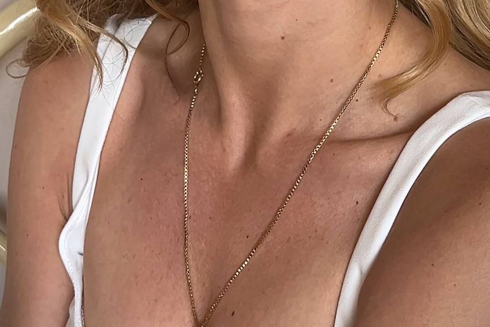 Elisabetta✨