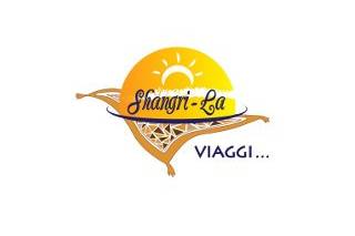 Shangri-la Viaggi