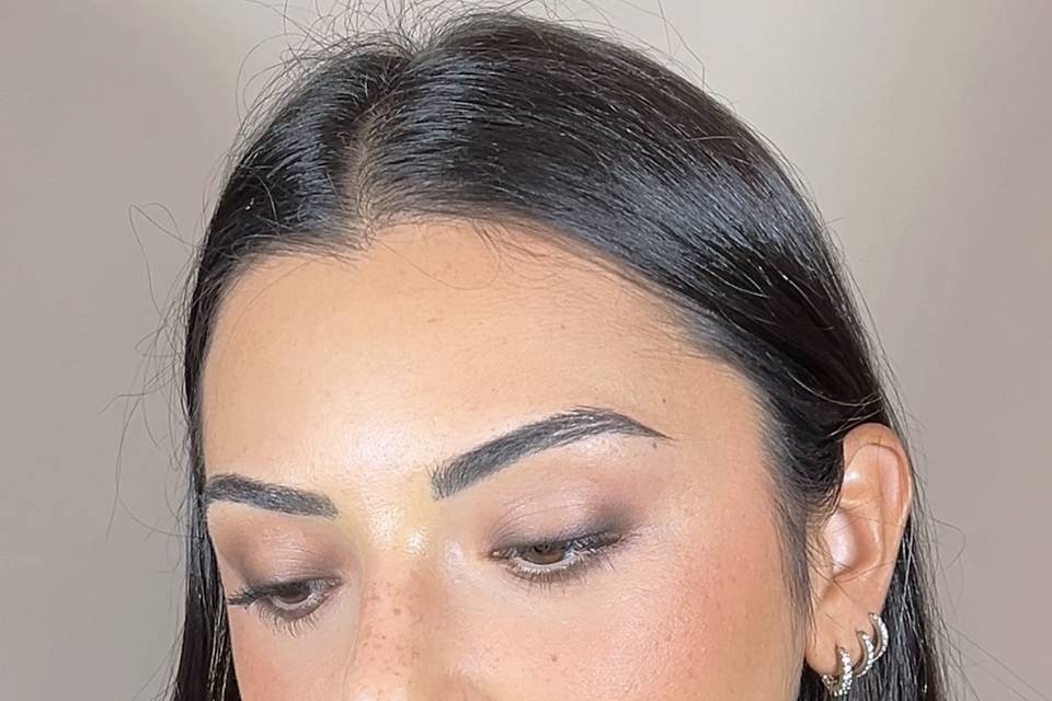 Laura✨