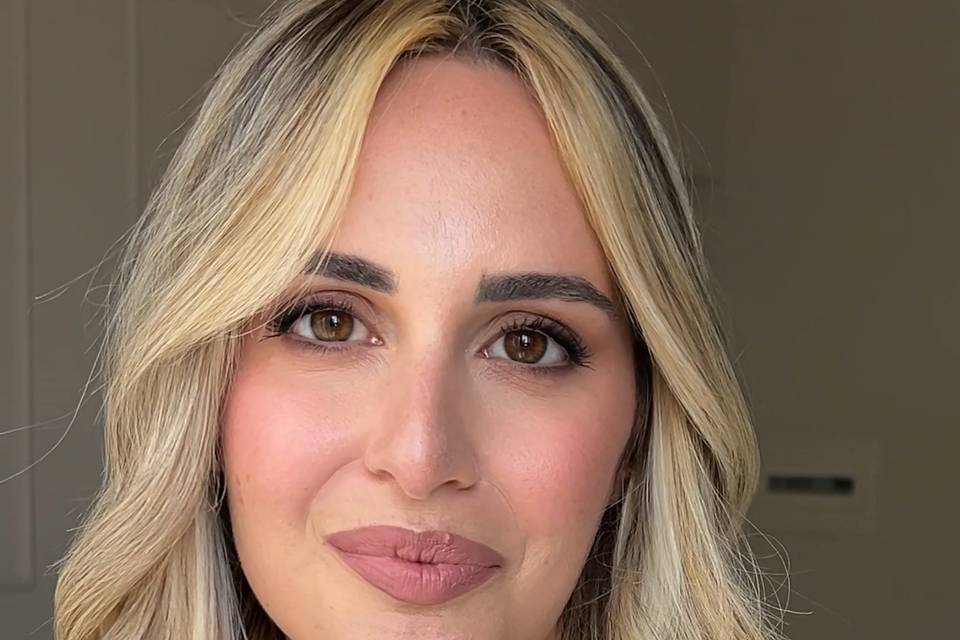 Giorgia✨