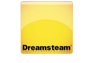 Dreamsteam - Exclusive Travel