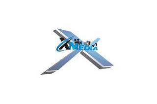 XMedia-Studio