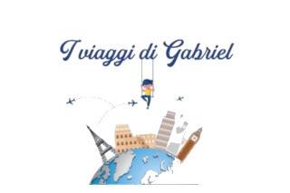 I Viaggi di Gabriel