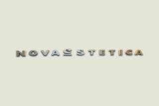 Novaestetica logo