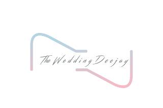 The Wedding Deejay