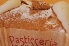 Pasticceria Bellunese