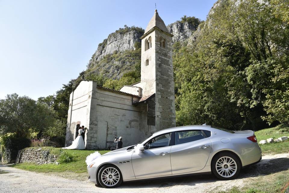 Ristorante Ai Pigni de Cerù