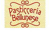 Pasticceria Bellunese