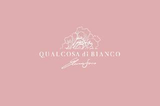 Qualcosa di Bianco