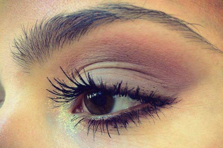 Trucco sposa