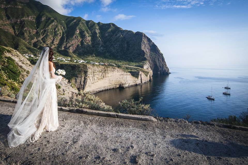 Matrimonio Pollara - Signum