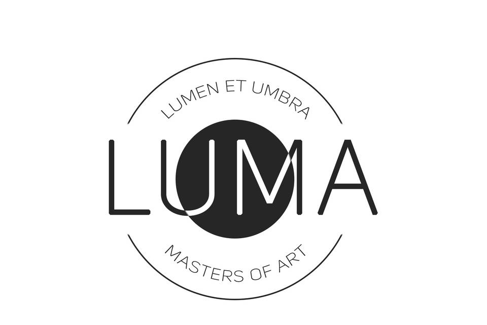 Studio Luma