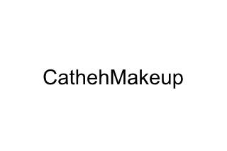 CatehMakeup