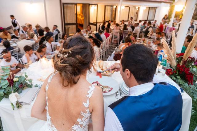 Prospettiva sakla scacchi