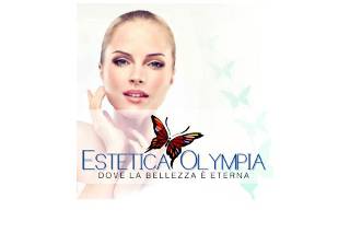 Logo Estetica