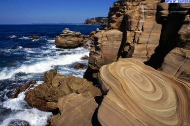 -Australia-
