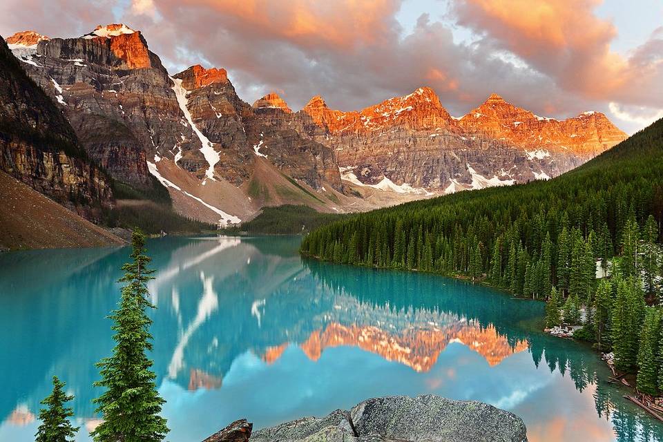 -Canada-