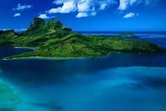 -Hawaii-